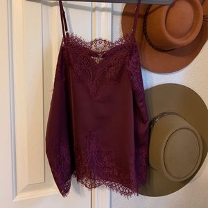 Shop impressions size M top!#boutique #nbw